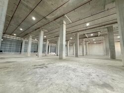 Clementi West Street 2 (D5), Warehouse #578704381